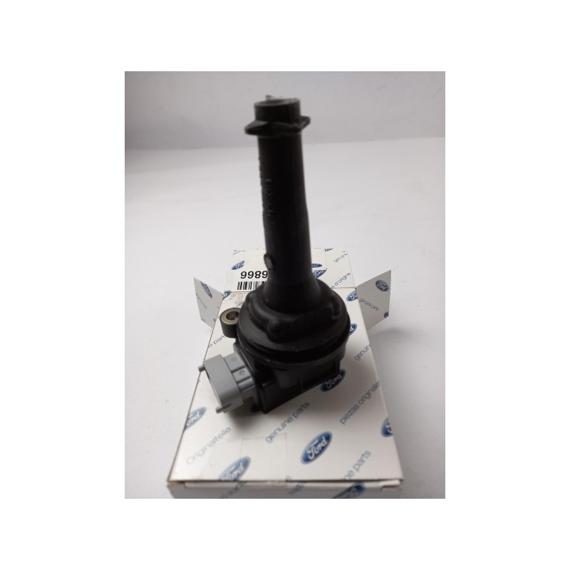 Pièce pour FORD - Ignition Coil 1371601