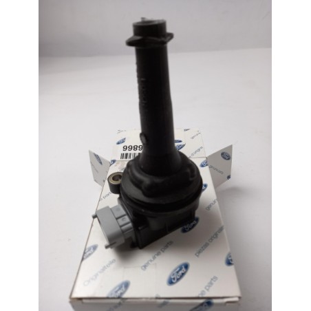 Pièce pour FORD - Ignition Coil 1371601