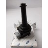 Pièce pour FORD - Ignition Coil 1371601