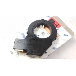 Pièce pour FORD - Steering Angle Sensor 1371763