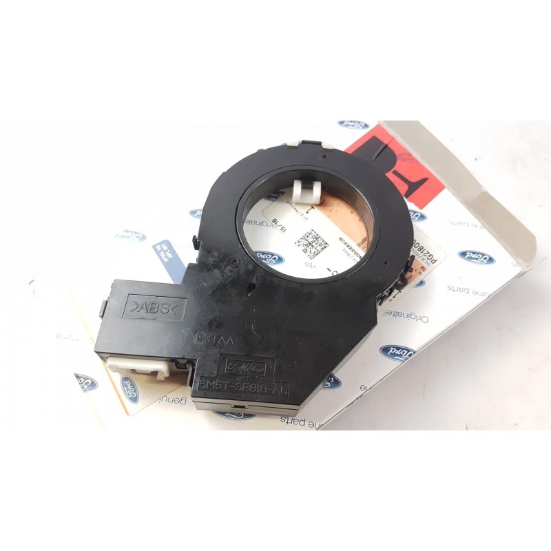 Pièce pour FORD - Steering Angle Sensor 1371763