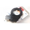 Pièce pour FORD - Steering Angle Sensor 1371763