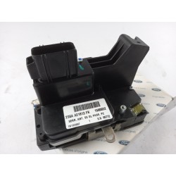 Pièce pour FORD - Door Lock 1372470