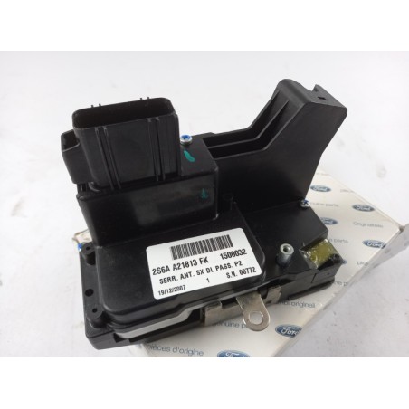 Pièce pour FORD - Door Lock 1372470