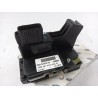 Pièce pour FORD - Door Lock 1372470