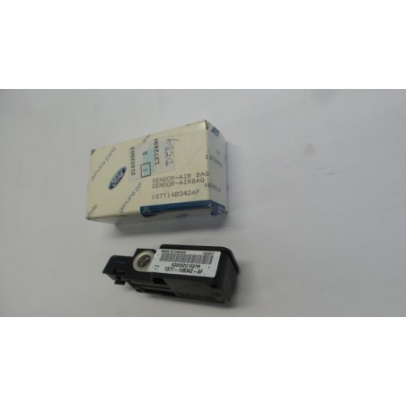 Pièce pour FORD - Sensor, Airbag 1372696