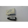 Pièce pour FORD - Sensor, Airbag 1372696