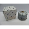 Pièce pour FORD - Oil Filter 1372808
