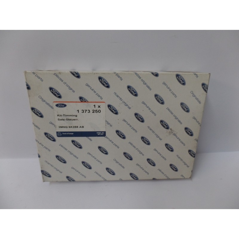 Pièce pour FORD - Timing Belt 1373250