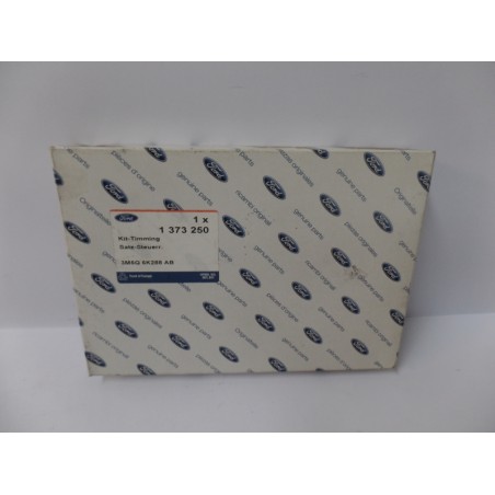 Pièce pour FORD - Timing Belt 1373250