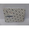 Pièce pour FORD - Timing Belt 1373250