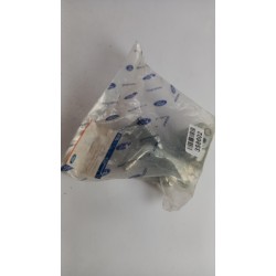 Pièce pour FORD - Door Hinge 1373407