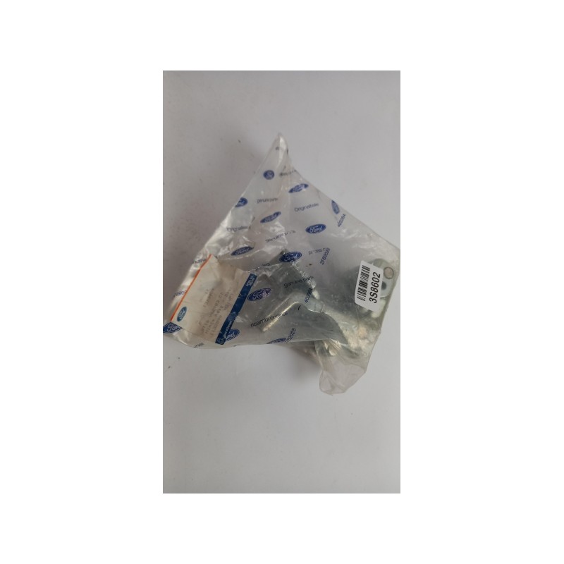 Pièce pour FORD - Door Hinge 1373407