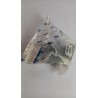 Pièce pour FORD - Door Hinge 1373407