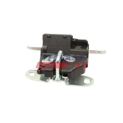 SERRURE DE HAYON POUR FIAT PUNTO GRANDE 05