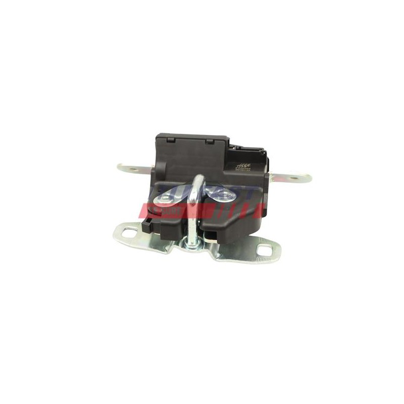 SERRURE DE HAYON POUR FIAT PUNTO GRANDE 05