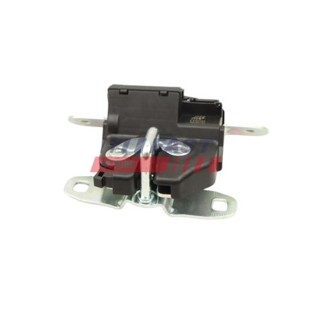 SERRURE DE HAYON POUR FIAT PUNTO GRANDE 05