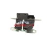 SERRURE DE HAYON POUR FIAT PUNTO GRANDE 05