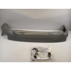 Pièce pour FORD - Cover, Bumper 1373632