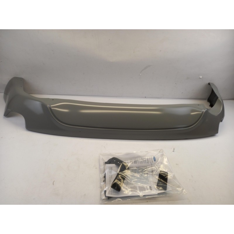 Pièce pour FORD - Cover, Bumper 1373632