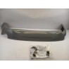 Pièce pour FORD - Cover, Bumper 1373632