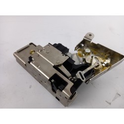 Pièce pour FORD - Tailgate Lock 1373635