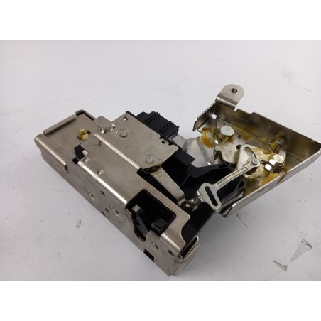 Pièce pour FORD - Tailgate Lock 1373635