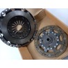 Pièce pour FORD - Clutch Kit 1374998