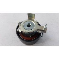 Pièce pour FORD - Belt Tensioner/Pulley 1376164