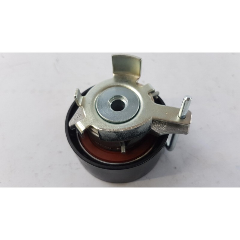 Pièce pour FORD - Belt Tensioner/Pulley 1376164