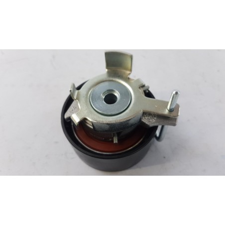 Pièce pour FORD - Belt Tensioner/Pulley 1376164