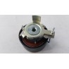 Pièce pour FORD - Belt Tensioner/Pulley 1376164