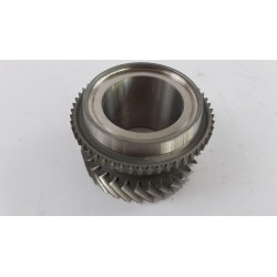 Pièce pour FORD - Gear, Transmission 1376357