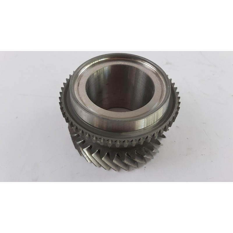 Pièce pour FORD - Gear, Transmission 1376357