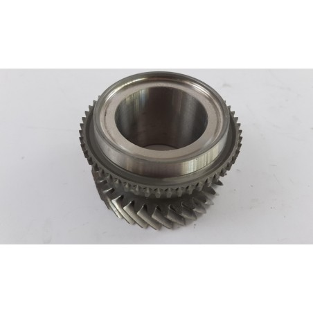 Pièce pour FORD - Gear, Transmission 1376357