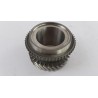 Pièce pour FORD - Gear, Transmission 1376357