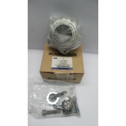 Pièce pour FORD - Wheel Bearing Kit 1377907