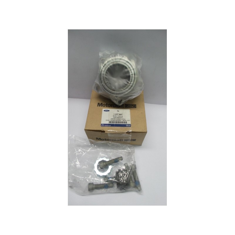 Pièce pour FORD - Wheel Bearing Kit 1377907