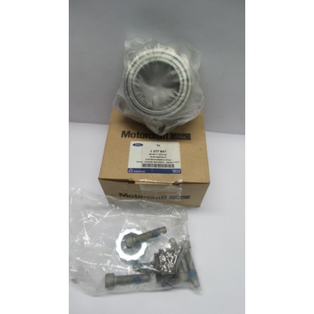 Pièce pour FORD - Wheel Bearing Kit 1377907