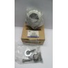 Pièce pour FORD - Wheel Bearing Kit 1377907