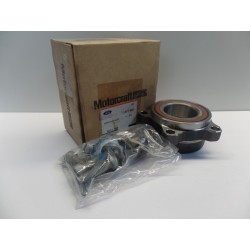 Pièce pour FORD - Wheel Bearing Kit 1377908