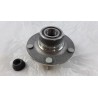 Pièce pour FORD - Wheel Hub 1377910