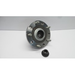 Pièce pour FORD - Wheel Hub 1377912