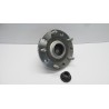 Pièce pour FORD - Wheel Hub 1377912