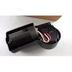Pièce pour FORD - Wiper Motor 1379887