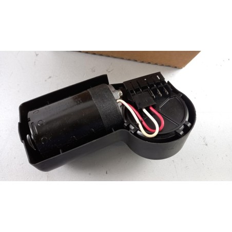 Pièce pour FORD - Wiper Motor 1379887