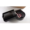 Pièce pour FORD - Wiper Motor 1379887