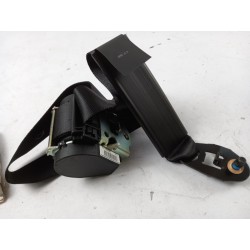Pièce pour FORD - Seat Belt 1381029
