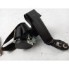 Pièce pour FORD - Seat Belt 1381029