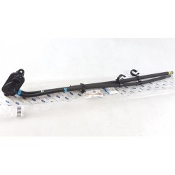 Pièce pour FORD - Sensor, Exhaust Pressure 1382257